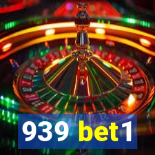 939 bet1